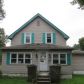 1310 E 2nd St, Ashtabula, OH 44004 ID:15028729