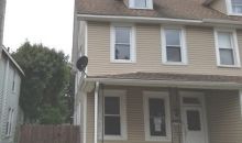 619 Garfield Ave Palmyra, NJ 08065