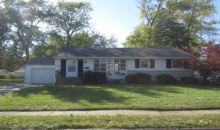 155 Tilford Rd Somerdale, NJ 08083