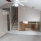 14809 S Harrison Ave, Posen, IL 60469 ID:14930117