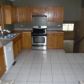 14809 S Harrison Ave, Posen, IL 60469 ID:14930119