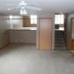 14809 S Harrison Ave, Posen, IL 60469 ID:14930122