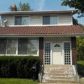 8907 Frankstown Rd, Pittsburgh, PA 15235 ID:15028058