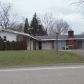 2225 Haymaker Rd, Monroeville, PA 15146 ID:14922187