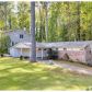 2158 Abby Ln NE, Atlanta, GA 30345 ID:14947709