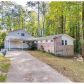 2158 Abby Ln NE, Atlanta, GA 30345 ID:14947711