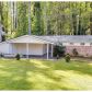 2158 Abby Ln NE, Atlanta, GA 30345 ID:14947712