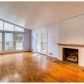 2158 Abby Ln NE, Atlanta, GA 30345 ID:14947713