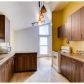 2158 Abby Ln NE, Atlanta, GA 30345 ID:14947715