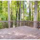 2158 Abby Ln NE, Atlanta, GA 30345 ID:14947716