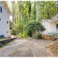 2158 Abby Ln NE, Atlanta, GA 30345 ID:14947717