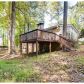 2158 Abby Ln NE, Atlanta, GA 30345 ID:14947718