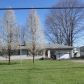 260 Earl Dr NW, Warren, OH 44483 ID:15028504