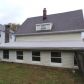 99 Hunters Ave, Norwich, CT 06360 ID:15051613