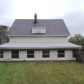 99 Hunters Ave, Norwich, CT 06360 ID:15051614