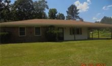 1324 STRAWBRIDGE RD Mc Cool, MS 39108