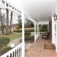 3461 Princeton Corners Drive, Marietta, GA 30062 ID:13937348