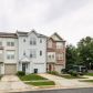 14015 Reverend Boucher Pl, Upper Marlboro, MD 20772 ID:14897506