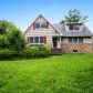 429 E Lakeshore Dr, Highland Lakes, NJ 07422 ID:14916745