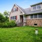 429 E Lakeshore Dr, Highland Lakes, NJ 07422 ID:14916746