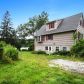 429 E Lakeshore Dr, Highland Lakes, NJ 07422 ID:14916747