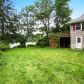 429 E Lakeshore Dr, Highland Lakes, NJ 07422 ID:14916748