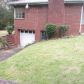 1100 46th Street West, Birmingham, AL 35208 ID:15048864