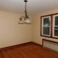 15 Berkley Street, Manchester, CT 06042 ID:15051655