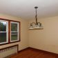 15 Berkley Street, Manchester, CT 06042 ID:15051656