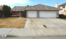 814 Sussex Road San Jacinto, CA 92583