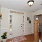 3461 Princeton Corners Drive, Marietta, GA 30062 ID:13937349