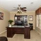 3461 Princeton Corners Drive, Marietta, GA 30062 ID:13937350