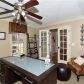 3461 Princeton Corners Drive, Marietta, GA 30062 ID:13937351