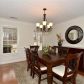 3461 Princeton Corners Drive, Marietta, GA 30062 ID:13937352