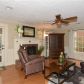 3461 Princeton Corners Drive, Marietta, GA 30062 ID:13937353