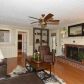 3461 Princeton Corners Drive, Marietta, GA 30062 ID:13937354