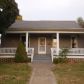 214 6th St, Carrollton, IL 62016 ID:14930233