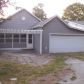 214 6th St, Carrollton, IL 62016 ID:14930234