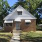 4438 N 46th St, Milwaukee, WI 53218 ID:14987877