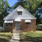 4438 N 46th St, Milwaukee, WI 53218 ID:14987878