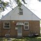 4438 N 46th St, Milwaukee, WI 53218 ID:14987879