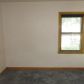 4438 N 46th St, Milwaukee, WI 53218 ID:14987880