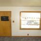 4438 N 46th St, Milwaukee, WI 53218 ID:14987882