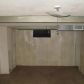 4438 N 46th St, Milwaukee, WI 53218 ID:14987886