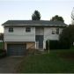 66 Claren Dr, Heath, OH 43056 ID:14991498