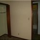 66 Claren Dr, Heath, OH 43056 ID:14991500