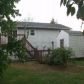 66 Claren Dr, Heath, OH 43056 ID:14991501