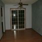 66 Claren Dr, Heath, OH 43056 ID:14991502