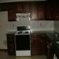 66 Claren Dr, Heath, OH 43056 ID:14991503