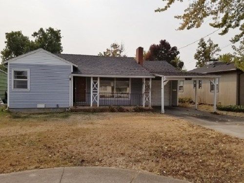 1211 Dakota Ave, Medford, OR 97501